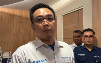Ayudiah Rivana