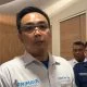 Atlet Silat Semarang Ayudiah Rivana Meninggal Usai Operasi Cedera, RS Primaya Telusuri Penyebabnya