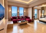 Renovasi Kamar hingga Koridor, Grand Candi Hotel Semarang Hadirkan Pengalaman Menginap Lebih Elegan