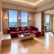 Renovasi Kamar hingga Koridor, Grand Candi Hotel Semarang Hadirkan Pengalaman Menginap Lebih Elegan