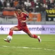 Rizky Ridho jadi Bahan Eksperiman Shin Tae Yong, Si Anak Baik: Saya Tentunya Mau