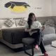 ARTOTEL Payday Sale, Rooms Inc Semarang Hadirkan Promo “Anyone Can (GETAWAY)”, Diskon Inap 25 Persen