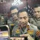 Kapolda Jateng Benarkan KPK Pinjam Ruangan Polres Klaten untuk Periksa Bupati Hamenang dan Pejabat Lain