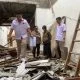 Keluarga Irjen Pol Sofyan Nugroho Tegaskan Tak Minta Uang Ganti Rugi, Hanya Ingin Rumah Diperbaiki