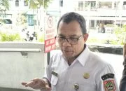 Imbas Kasus Bullying SD di Pemalang, Disdik Jateng Minta Guru Awasi Siswa hingga Pulang Sekolah