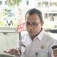 Imbas Kasus Bullying SD di Pemalang, Disdik Jateng Minta Guru Awasi Siswa hingga Pulang Sekolah