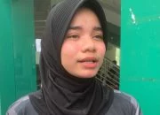 Kenangan Mendiang Atlet Silat Ayudiah Rivana, Beri Pesan Terakhir untuk Sahabat di Porprov Jateng 2026