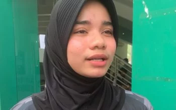 Kenangan Mendiang Atlet Silat Ayudiah Rivana, Beri Pesan Terakhir untuk Sahabat di Porprov Jateng 2026