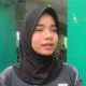 Kenangan Mendiang Atlet Silat Ayudiah Rivana, Beri Pesan Terakhir untuk Sahabat di Porprov Jateng 2026