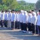 Santri di Kabupaten Semarang Kini Bisa Kantongi Ijazah Formal Lewat Program PKPPS, Khusus Ponpes Salafiyah