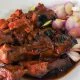 Rekomendasi 5 Sate Kambing Terenak di Semarang, Dagingnya Empuk Bebas Bau Prengus
