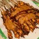 Rekomendasi 5 Sate Ayam Enak di Semarang, Dagingnya Empuk dan Bumbu Kacang Otentik