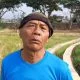 Cerita Petani di Pinggiran Rawa Pening, Butuh Rp800 Ribu per Bulan untuk Mengairi Sawah