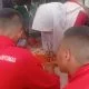 Kisah Inspiratif Siswa-siswi Sekolah Rakyat Terintegrasi 1 Banyumas, Merajut Mimpi di Balik Keterbatasan