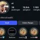 Diduga Endorse Situs Judi Online, Selebgram di Wonosobo Diringkus Polda Jateng