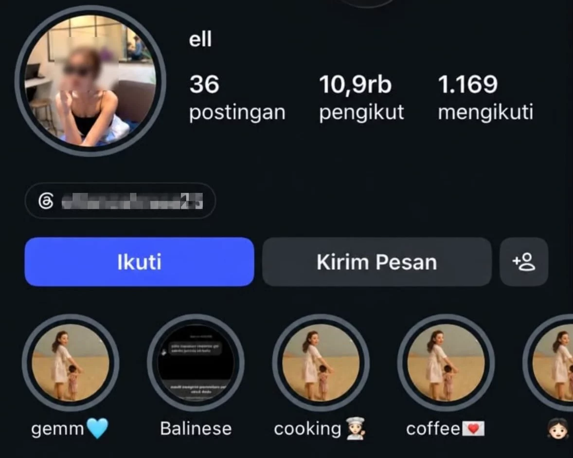 Judi Online Wonosobo