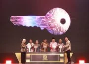Bank Jateng Siap Jadi Mitra Strategis Investor, Perkuat Iklim Investasi dan Dunia Usaha di Semarang