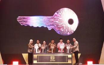 Bank Jateng Investasi