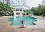 PHRI Ungkap Strategi Hotel di Jawa Tengah Tingkatkan Okupansi pada Libur Akhir Tahun