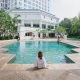 Meriahkan Semarang Great Event 2026, Grand Candi Hotel Tebar Promo Spesial Menginap hingga Kuliner