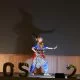 Social on Symphonesia