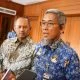 Sekda Jateng Bakal Tindak Tegas ASN yang Terlibat Judi Online, Gandeng BKN hingga OJK