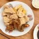 Rekomendasi 5 Tahu Pong Enak di Semarang, Tambah Gimbal Udang Makin Mantap