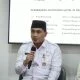 7.993 Atlet Siap Berlaga di Porprov Jateng 2026, Total 58 Cabang Olahraga dengan 810 Nomor Pertandingan