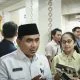 Data Penerima Bansos di Pemalang Timpang, Gus Yasin Minta Dinas Sosial Benahi Data