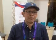 Atlet Pencak Silat Kejang Usai Benturan Kepala, Tim Medis Porprov Jateng Jelaskan Kondisinya