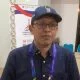 Atlet Pencak Silat Kejang Usai Benturan Kepala, Tim Medis Porprov Jateng Jelaskan Kondisinya
