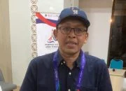 Patah Tulang Hidung hingga Luka Robek Kepala, 157 Kasus Medis Tercatat Selama Porprov Jateng 2026