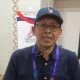 Patah Tulang Hidung hingga Luka Robek Kepala, 157 Kasus Medis Tercatat Selama Porprov Jateng 2026