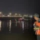 SAR Ungkap Kronologi 2 Bocah Tenggelam di Banjir Kanal Barat Semarang, Pencarian Terkendala Sungai Berlumpur