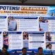 7 Kerawanan Pilkades Kabupaten Semarang 2026