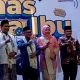 Mendikdasmen Soroti Banyak Gen Z dan Alpha tak Kuasai Bahasa Daerah