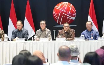 OJK Perpanjang Buyback Saham hingga Juni 2027, Ini Tiga Langkah Jaga Pasar Modal