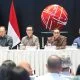 OJK Perpanjang Buyback Saham hingga Juni 2027, Ini Tiga Langkah Jaga Pasar Modal