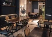 Cocok Buat Dongkrak Produktivitas, Ini Daftar 5 Coworking Space Nyaman di Semarang