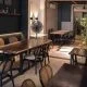 Cocok Buat Dongkrak Produktivitas, Ini Daftar 5 Coworking Space Nyaman di Semarang
