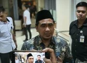 Dua Atlet Meninggal dan Ratusan Cedera, Gus Yasin Janji Bakal Evaluasi Porprov Jateng 2026