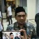 Dua Atlet Meninggal dan Ratusan Cedera, Gus Yasin Janji Bakal Evaluasi Porprov Jateng 2026