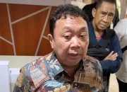 PHK Timpa 7.315 Pekerja di Jawa Tengah per Agustus 2026, Komisi E DPRD Upayakan Solusi Penyerapan Kerja Kembali