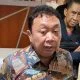 Aliansi Buruh Desak UMP Jawa Tengah 2027 Naik 10 Persen, Komisi E DPRD: Kita Arahkan Nilai Alfa Maksimal
