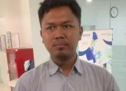 Dampingi Atlet Silat Semarang Ayudiah Rivana di Ambulans, Panitia Porprov Ceritakan Kondisinya Saat Cedera