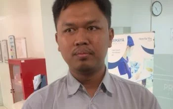 Silat Ayudiah