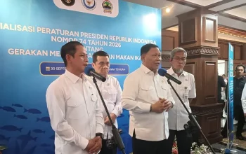 Ikan MBG