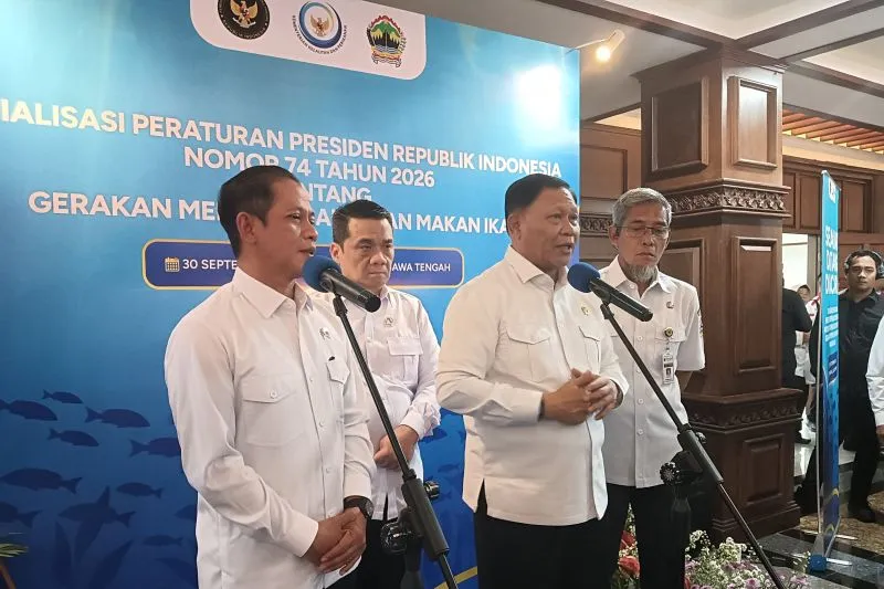Ikan MBG