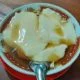 Kuah Jahe Manisnya Menyegarkan, Ini 5 Wedang Tahu Terenak di Semarang
