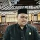 Apa Kabar Pansus Pemekaran Brebes? DPRD Jateng Bilang Begini